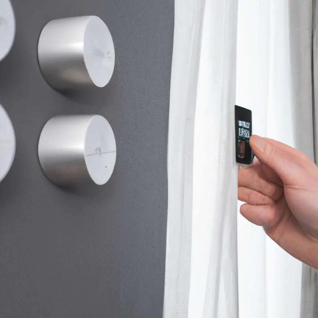 Sposoby na zmniejszenie rachunków za energię w domu