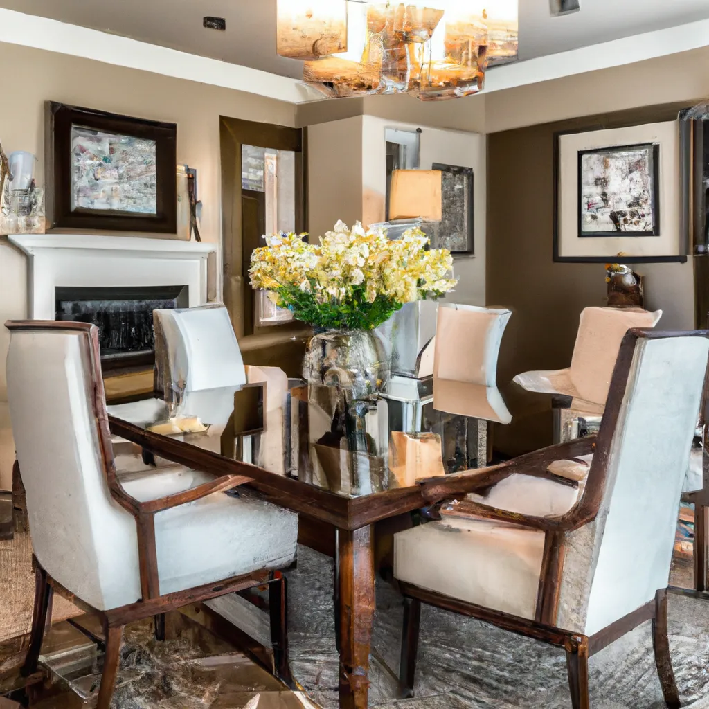 Jak dbać o meble drewniane – praktyczny przewodnik