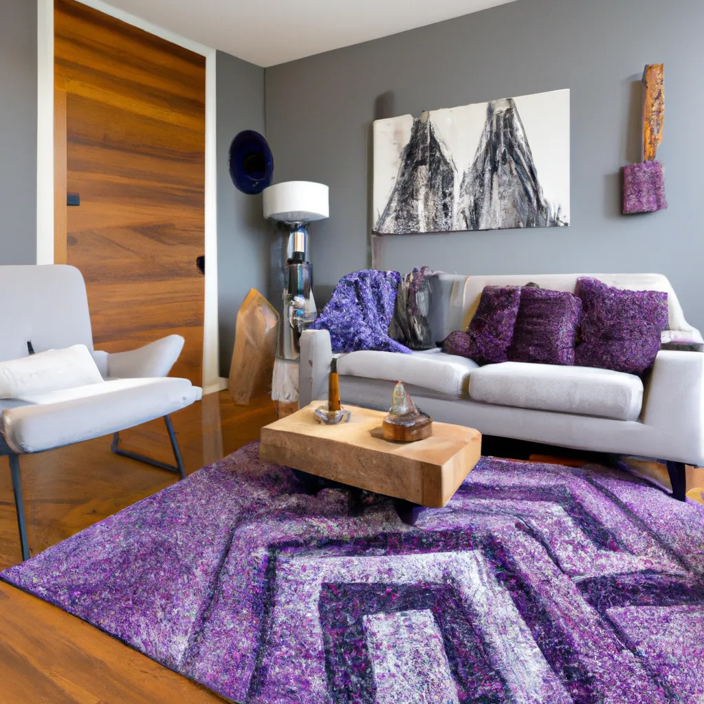 Jak zwiększyć akustykę w domowym kinie