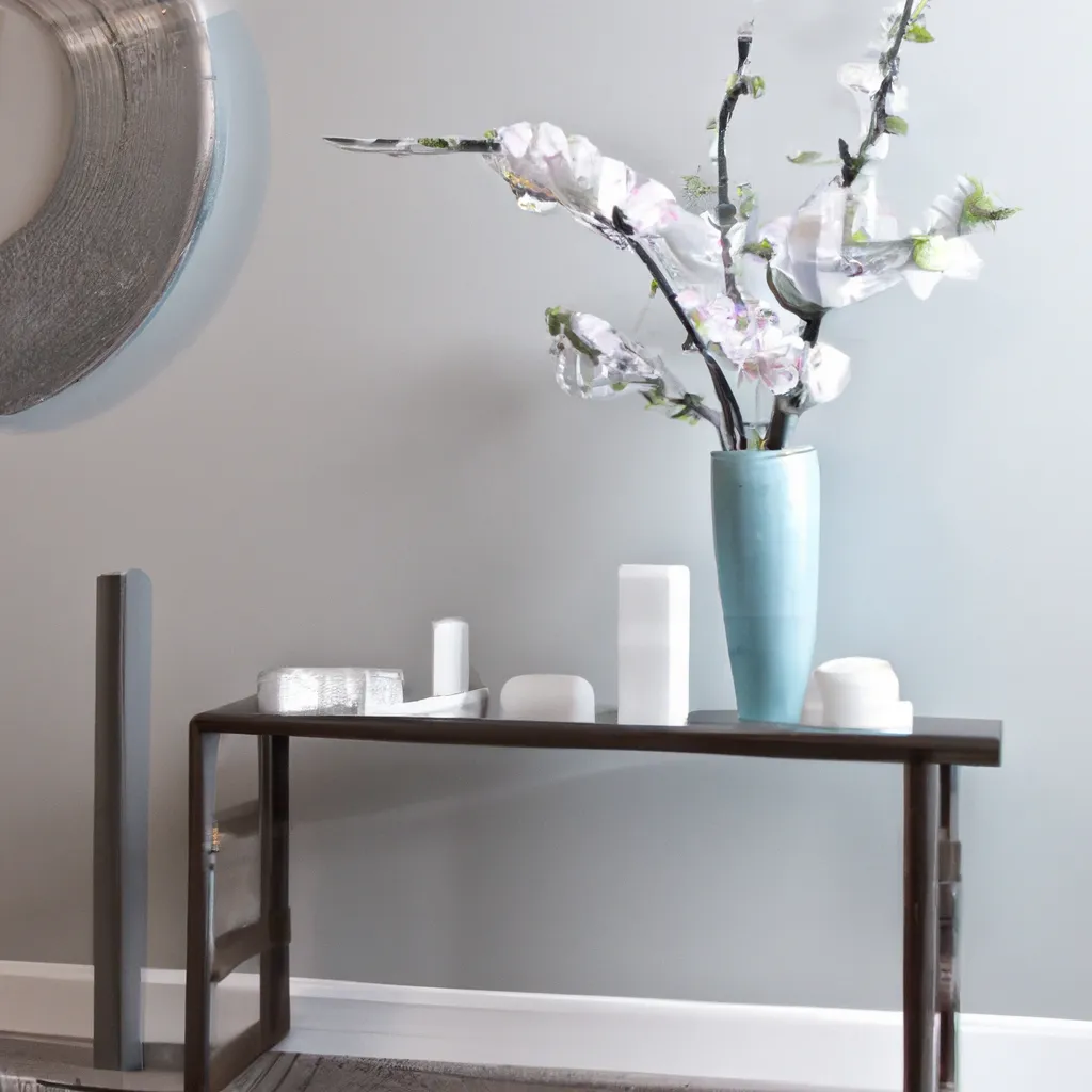 Jak efektownie urządzić przedpokój