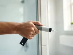 Jak samodzielnie odnowić stare meble – poradnik DIY